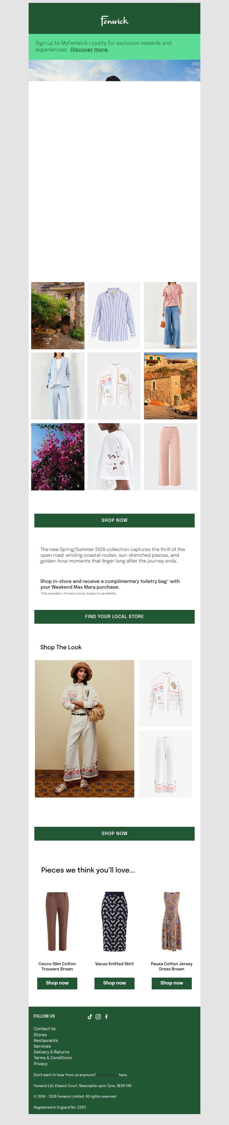 Screenshot of email with subject /media/emails/0cff99c6-5348-4ac5-9c5e-7a592d182a6a.jpg