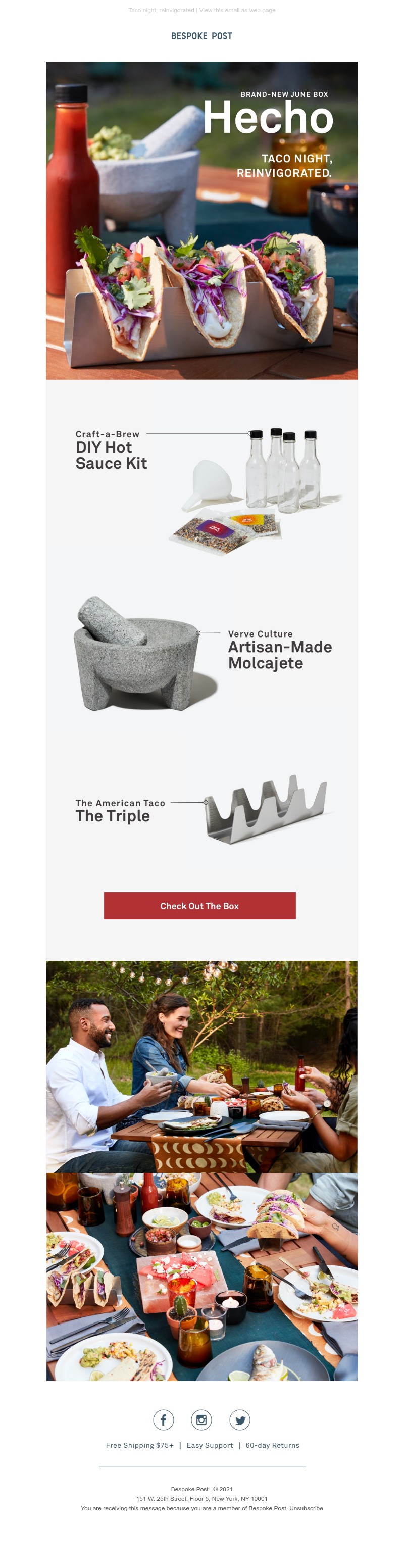 Screenshot of email with subject /media/emails/0cfff7e6-39c9-4609-9876-215c51bddd69.jpg