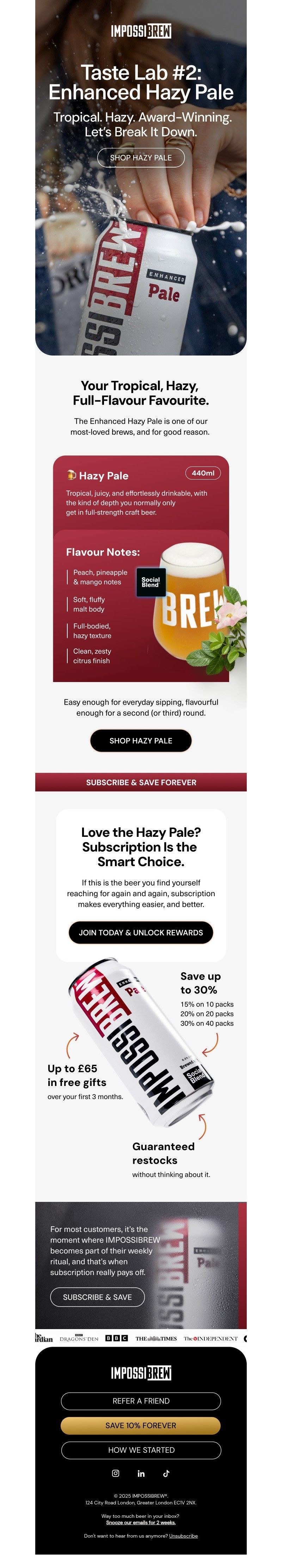 Screenshot of email with subject /media/emails/0d00b412-cff2-48e7-8219-f0778e8d177a.jpg