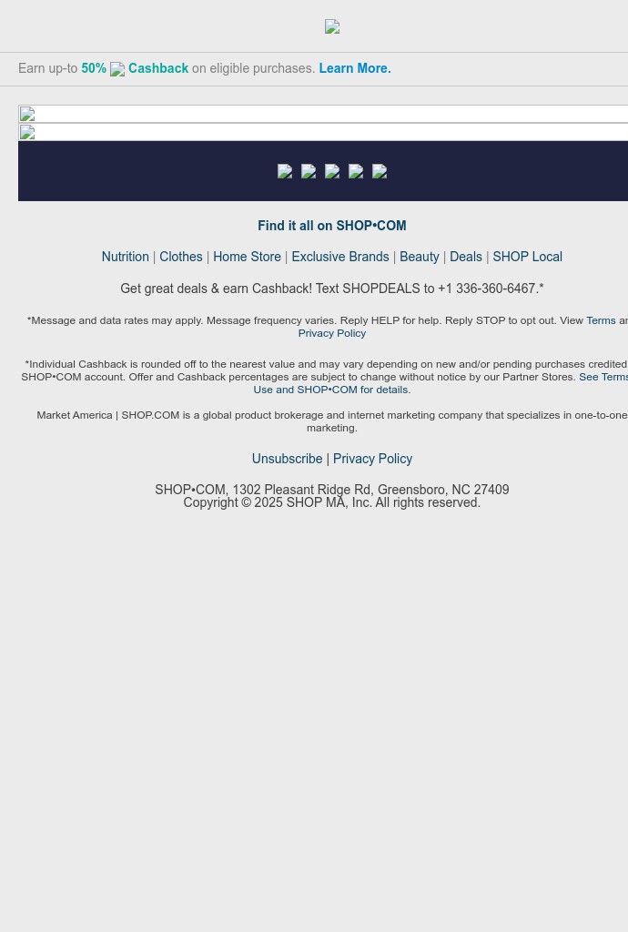 Screenshot of email with subject /media/emails/0d010be5-d266-4efb-baa8-f38c58b6e095.jpg