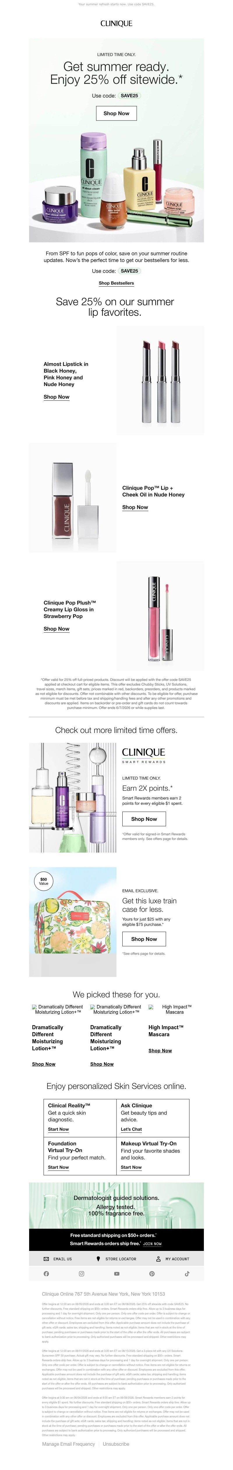 Screenshot of email with subject /media/emails/0d0118d9-b87e-4329-aad8-37e5056b8715.jpg