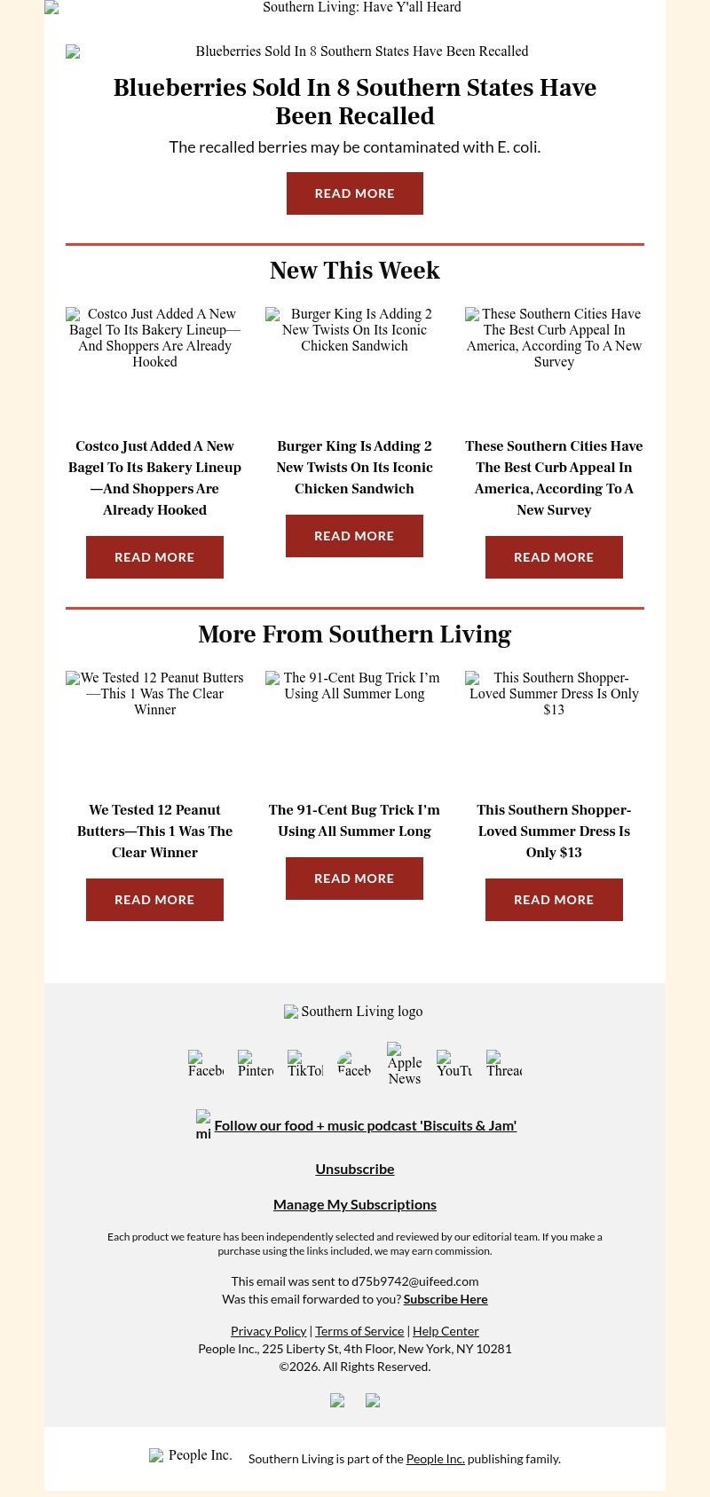 Screenshot of email with subject /media/emails/0d02584d-b251-4f05-bd77-b8d94184f98b.jpg
