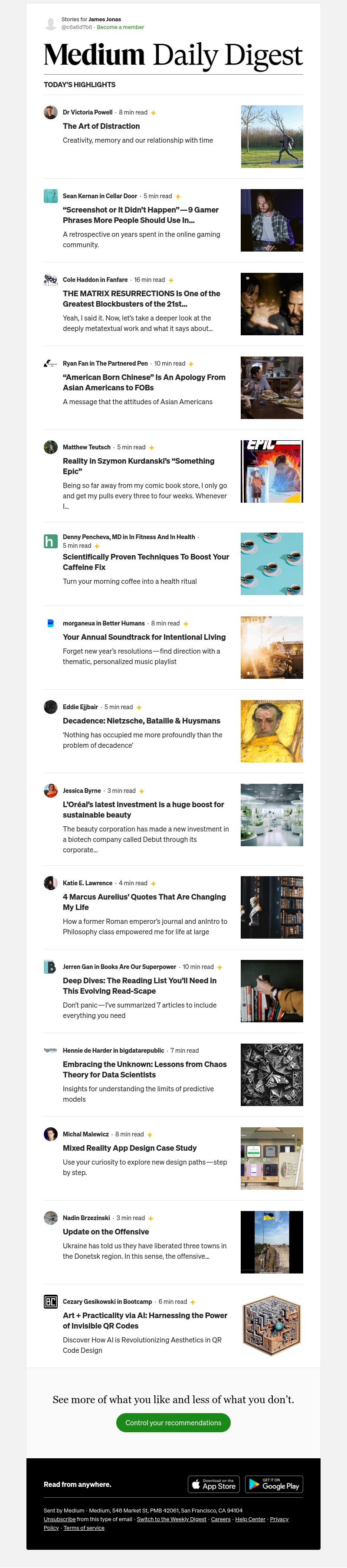 Screenshot of email with subject /media/emails/0d031914-1dd5-4779-ab59-4272b832c61a.jpg