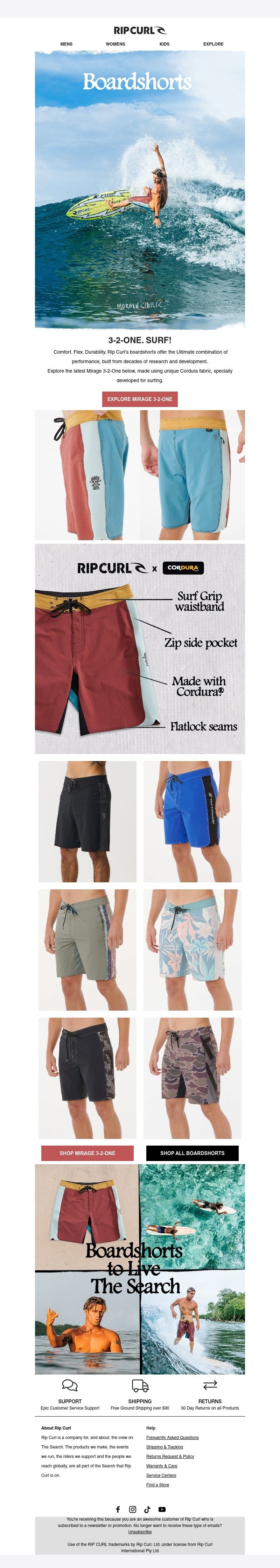 Screenshot of email with subject /media/emails/0d0670c6-5dfa-4dce-b10a-ab9ccb6e7c7a.jpg