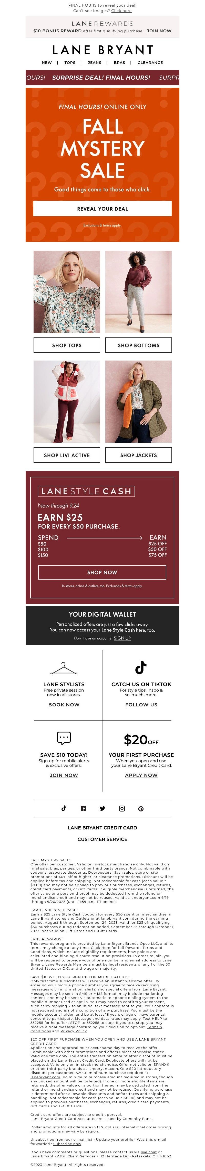 Screenshot of email with subject /media/emails/0d067a5e-1f73-4a00-b5aa-4187a30ddc53.jpg