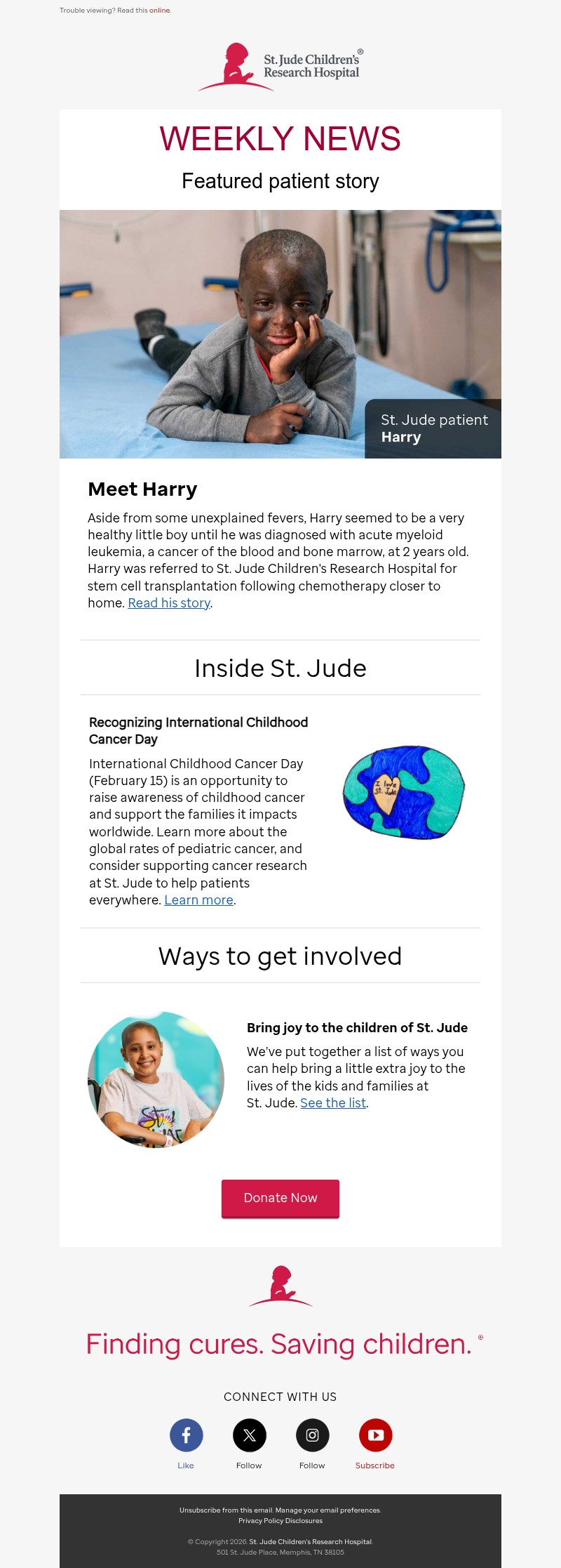 Screenshot of email with subject /media/emails/0d07d779-860c-41c9-8df4-76c22df77cb5.jpg