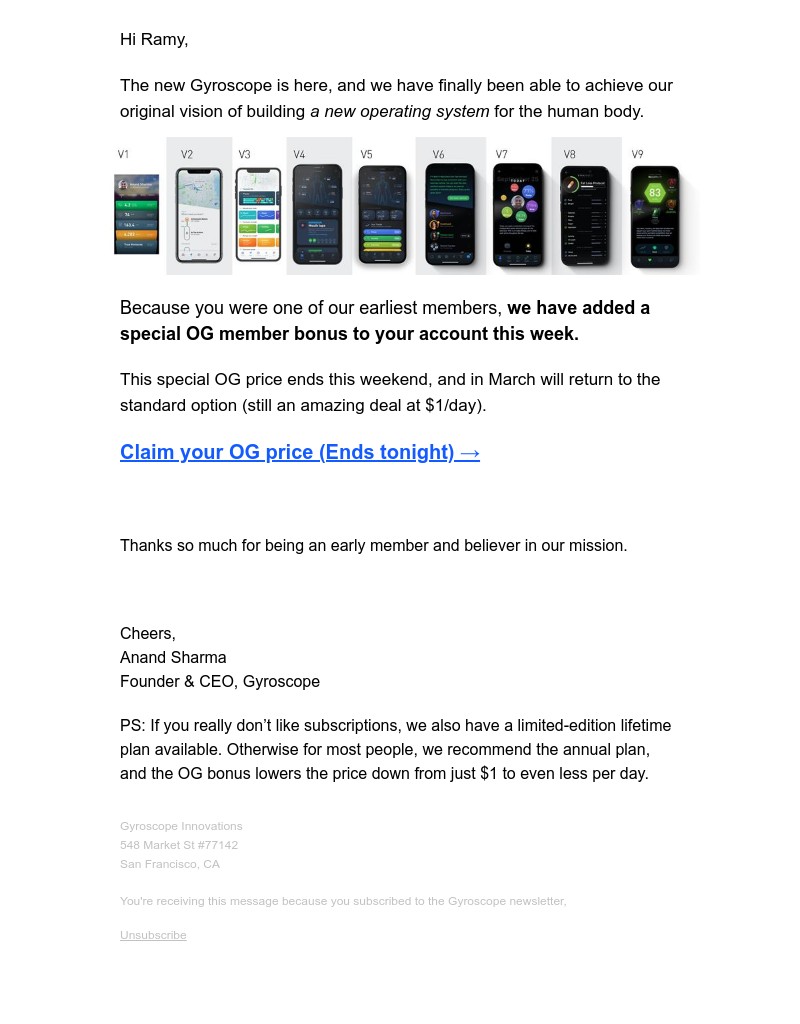 Screenshot of email with subject /media/emails/0d08176e-f4ee-4df6-a868-0944983c9560.jpg