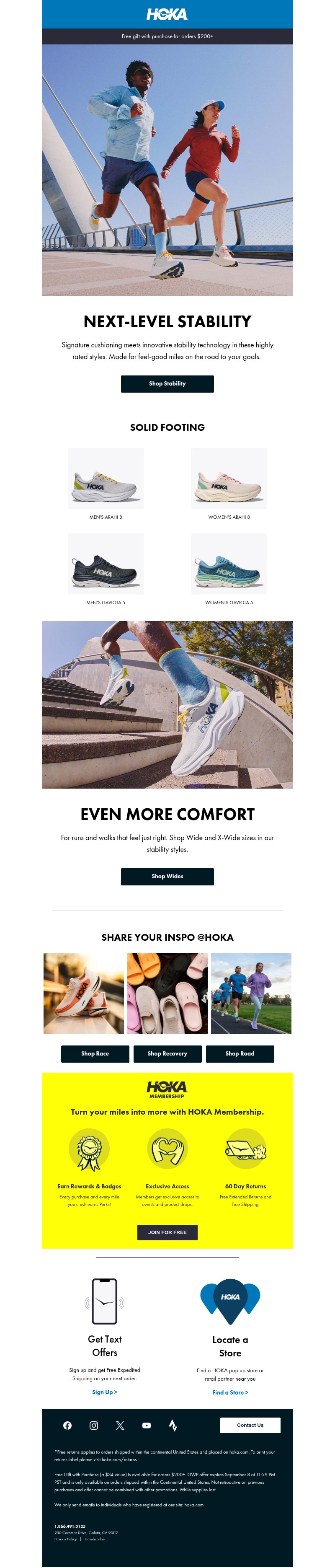Screenshot of email with subject /media/emails/0d0a3124-337c-4266-bea3-343ffb4af832.jpg