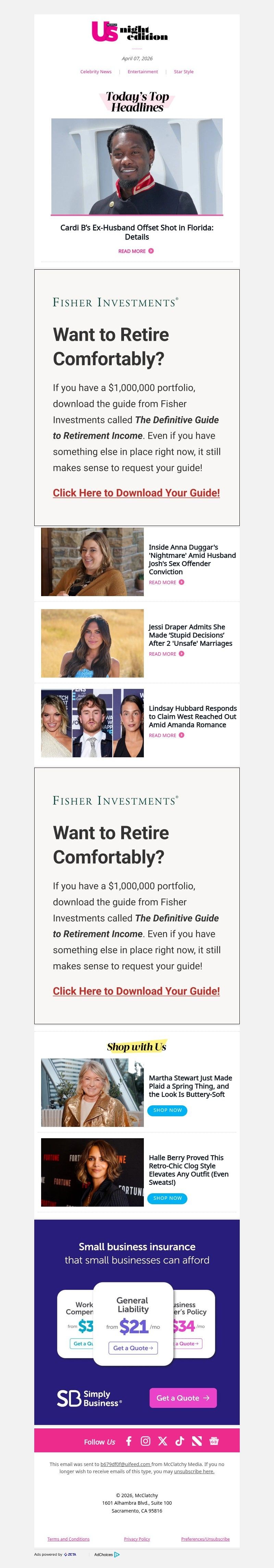 Screenshot of email with subject /media/emails/0d0a974e-d931-450d-913c-05ce51d38044.jpg