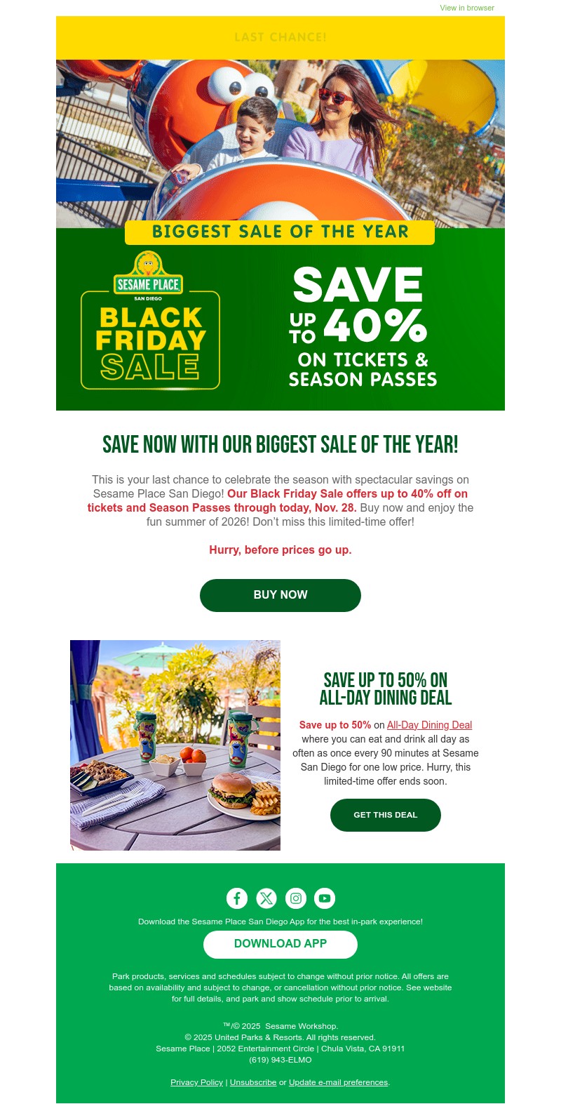 Screenshot of email with subject /media/emails/0d0ad8f2-58fb-4fc5-9872-f99674f470cd.jpg