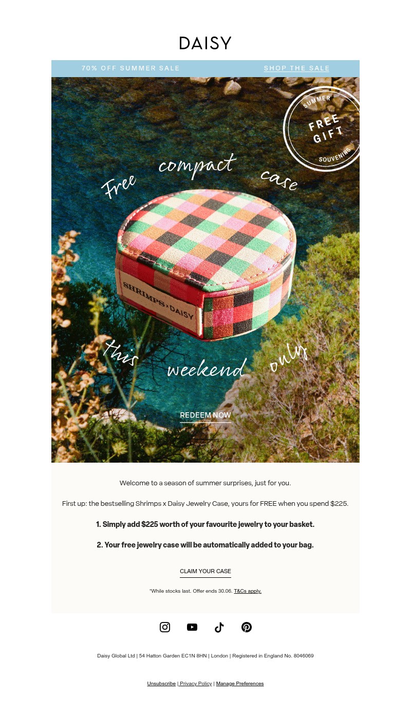 Screenshot of email with subject /media/emails/0d0b7903-9e5c-4fa8-9f21-deb38b52df95.jpg