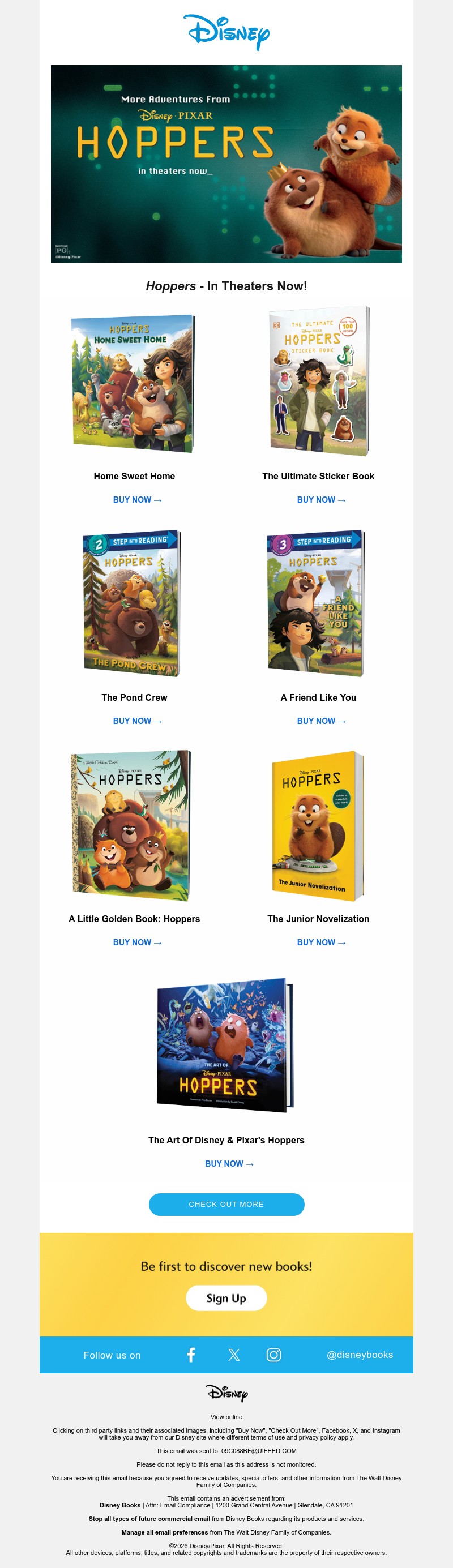 Screenshot of email with subject /media/emails/0d0bb319-086d-4ff1-b809-ce4a13359499.jpg