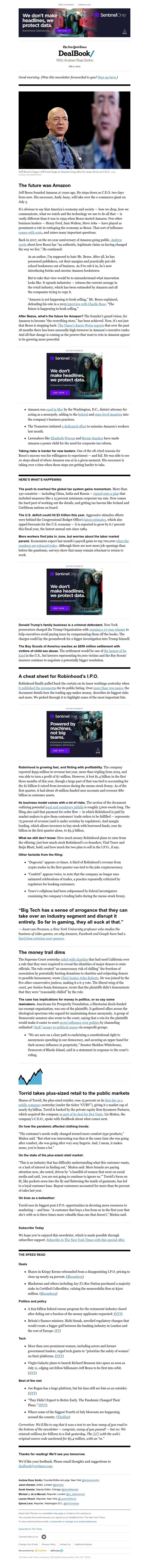 Screenshot of email with subject /media/emails/0d0c0a35-8f62-4ef9-a483-d7bf37fc85e6.jpg
