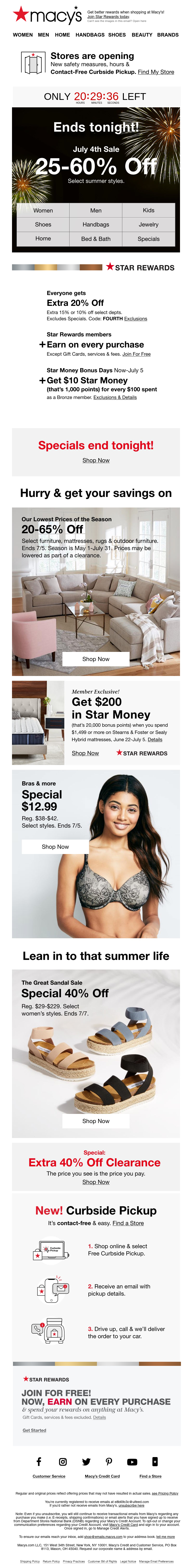 Screenshot of email with subject /media/emails/0d0c1a02-2d85-44f7-89cc-52e8a1417fa4.png