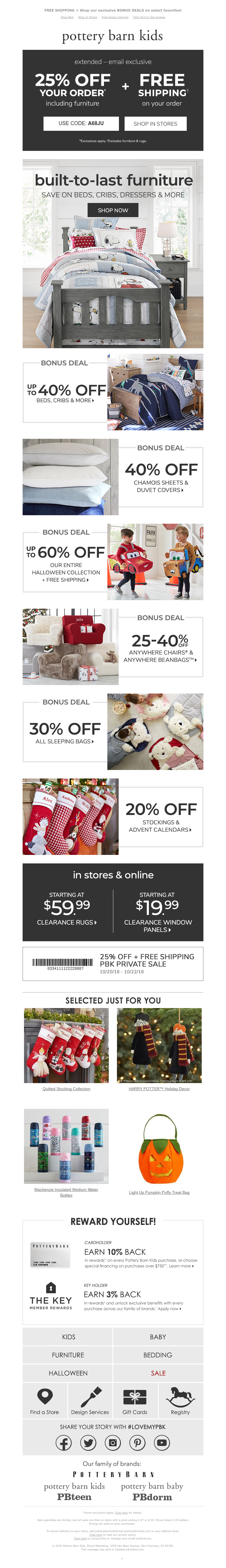 Screenshot of email with subject /media/emails/0d0c8326-7578-4fc0-aac4-094af510d74e.png