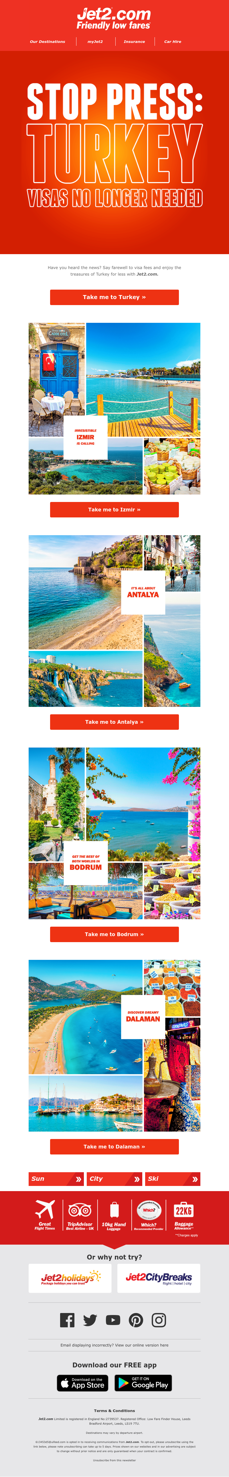 Screenshot of email with subject /media/emails/0d0ca1f5-6de8-4528-93f4-a2deedc794ef.png