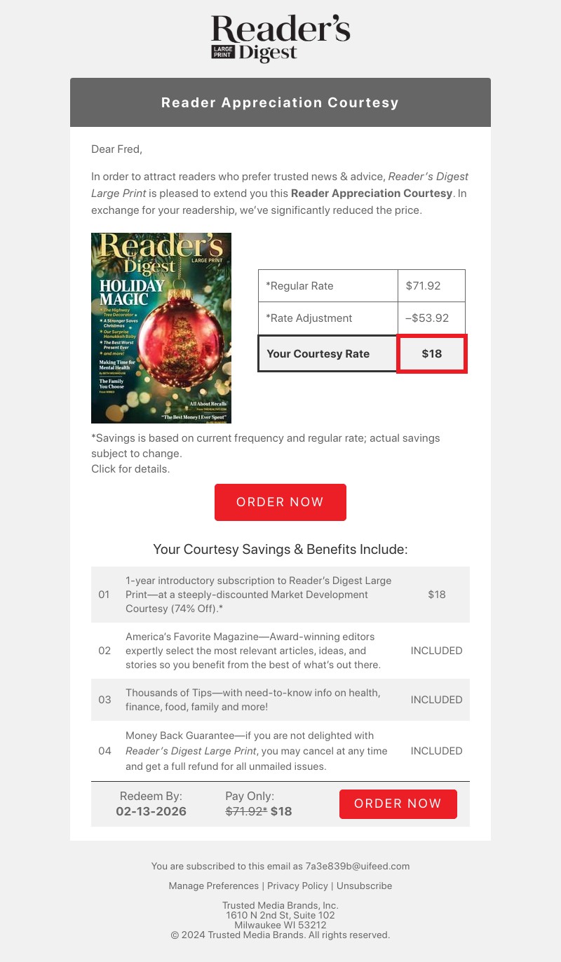 Screenshot of email with subject /media/emails/0d0ccc77-fcfd-4b92-8cf6-37223c869997.jpg