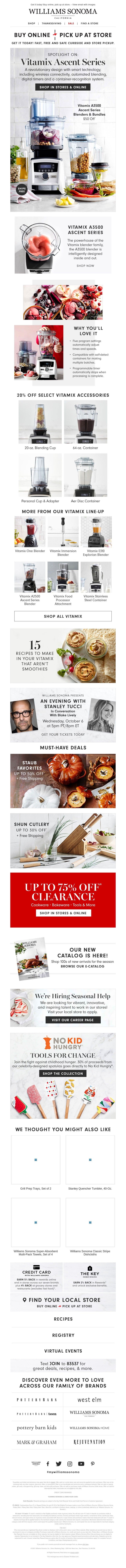 Screenshot of email with subject /media/emails/0d0d3e2c-c735-48df-89d9-184301ecf110.jpg