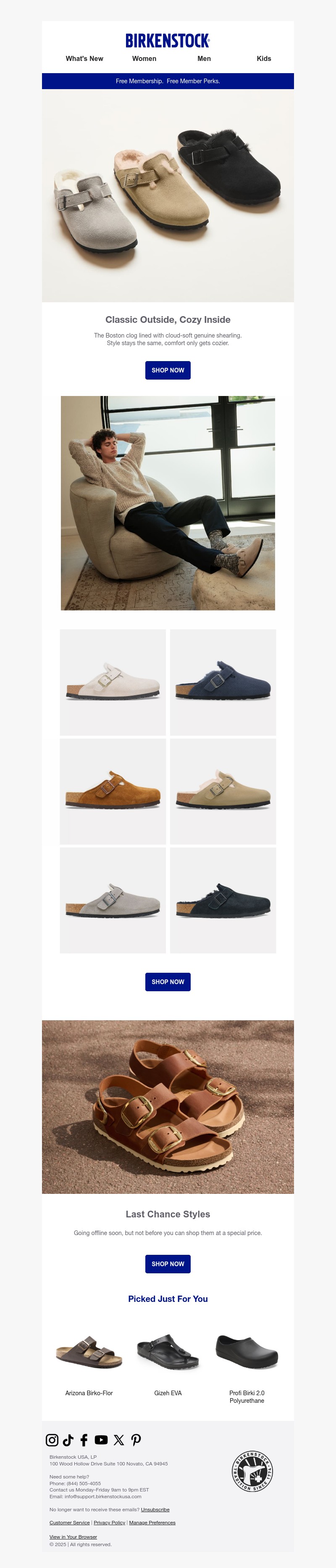 Screenshot of email with subject /media/emails/0d0d51de-04d3-40be-b42a-4f131dccc81e.jpg