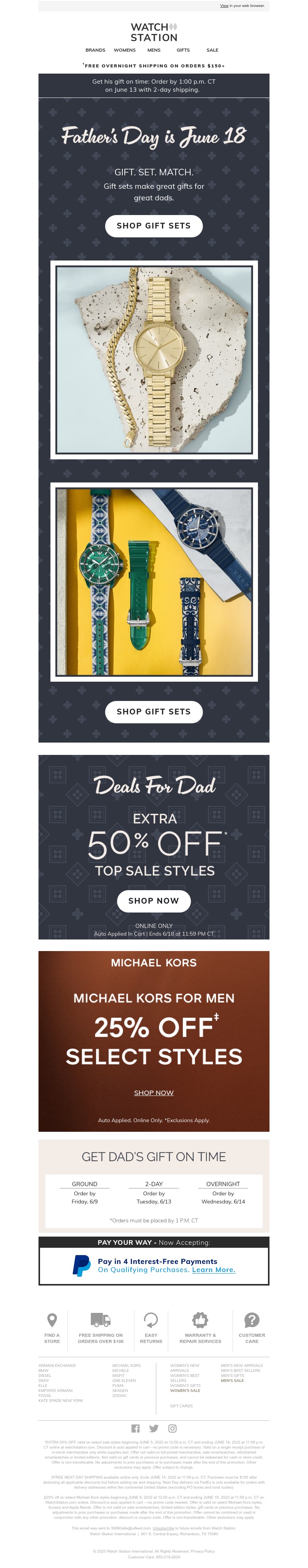 Screenshot of email with subject /media/emails/0d0dc15c-5a39-416f-9286-03fd09a984a5.jpg