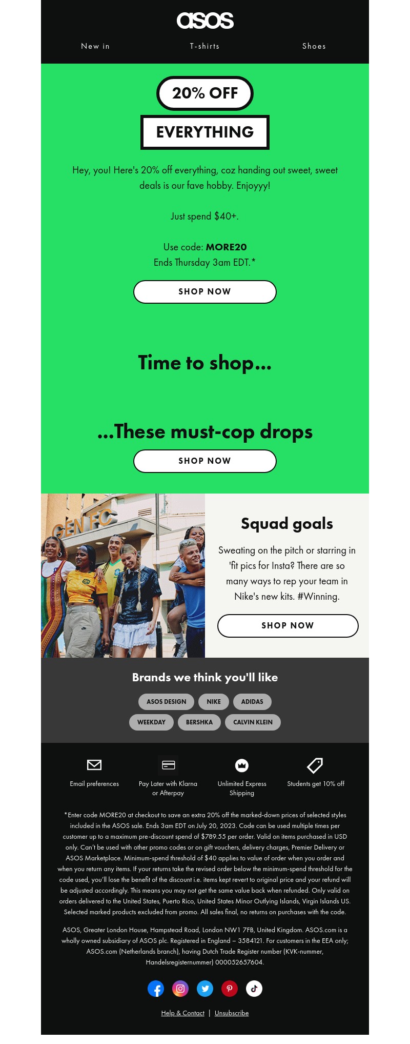 Screenshot of email with subject /media/emails/0d0e8804-7106-450d-8097-7e1ffba97788.jpg
