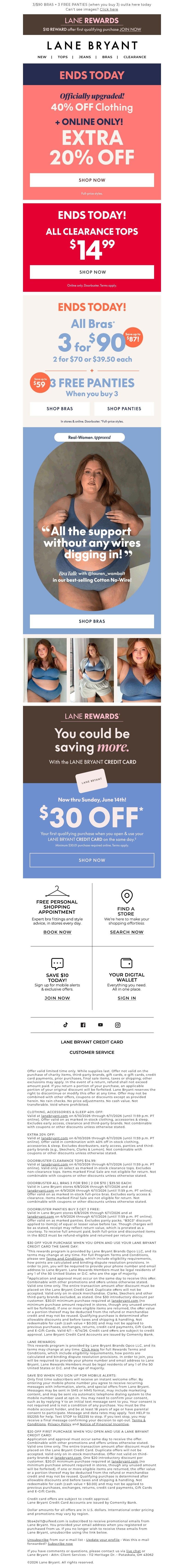 Screenshot of email with subject /media/emails/0d0f0205-15e8-445e-88a9-b89f70528c0c.jpg