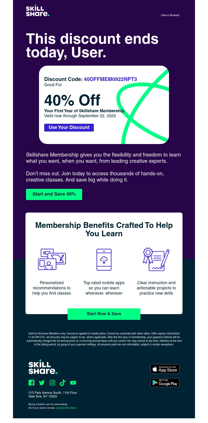 Screenshot of email with subject /media/emails/0d0f22aa-9c93-4d3d-922c-5267b6a0a6fe.jpg