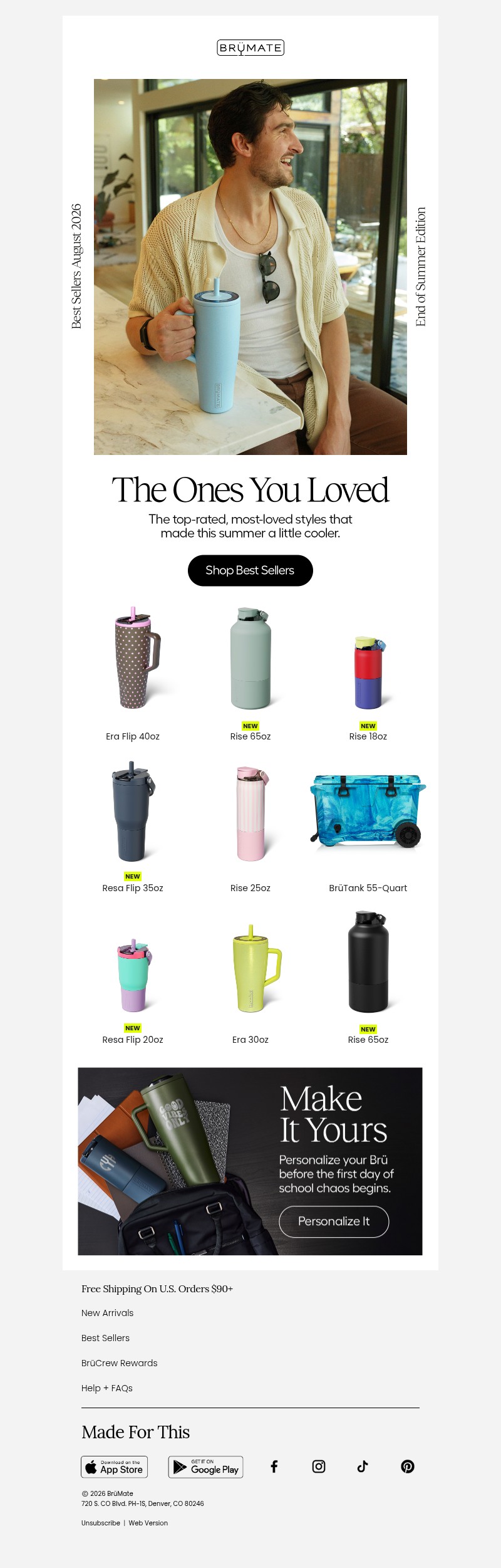 Screenshot of email with subject /media/emails/0d0f9d88-362c-428b-8162-53acfde5198c.jpg