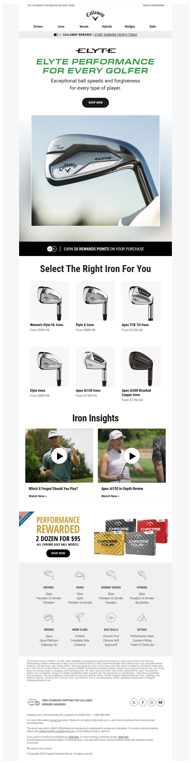 Screenshot of email with subject /media/emails/0d10e0d4-1b63-4fa3-9283-e398fecfb879.jpg