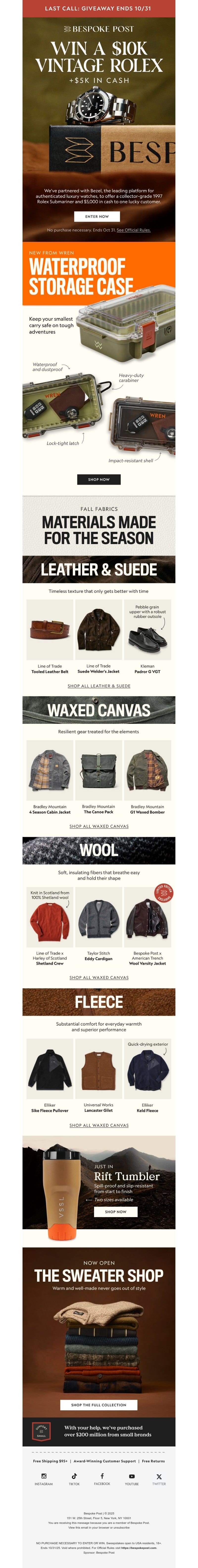 Screenshot of email with subject /media/emails/0d111559-6e48-4d5a-9fea-8f8e9f4250db.jpg