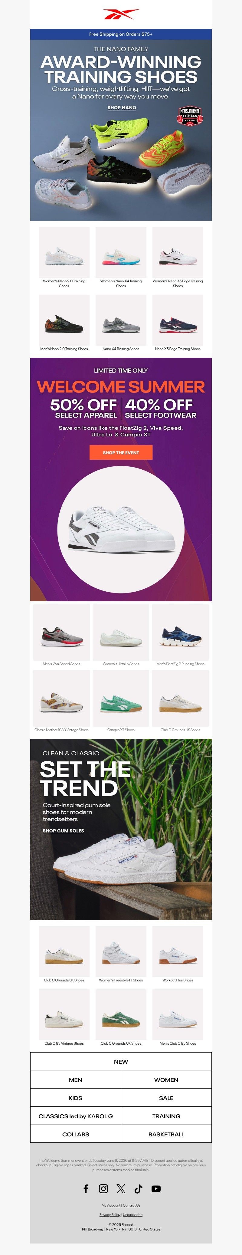 Screenshot of email with subject /media/emails/0d118507-bec4-4b7d-bbe9-9a1619287088.jpg