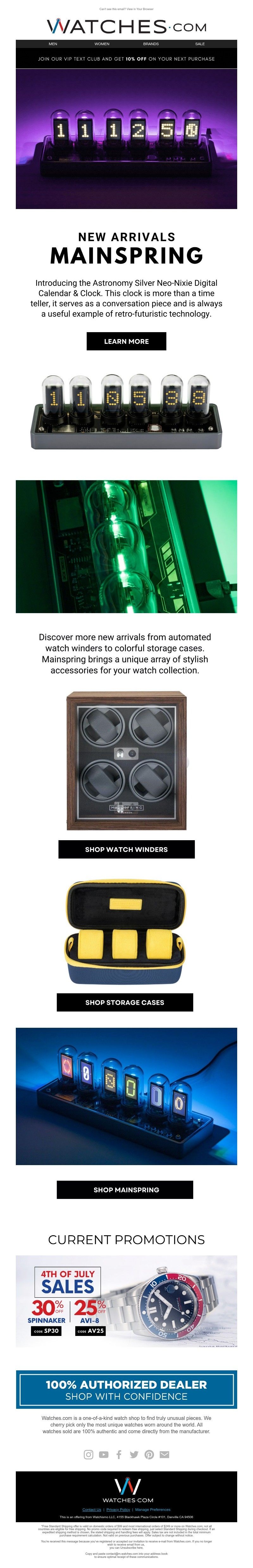 Screenshot of email with subject /media/emails/0d138345-ffaf-4097-b534-68149c585121.jpg