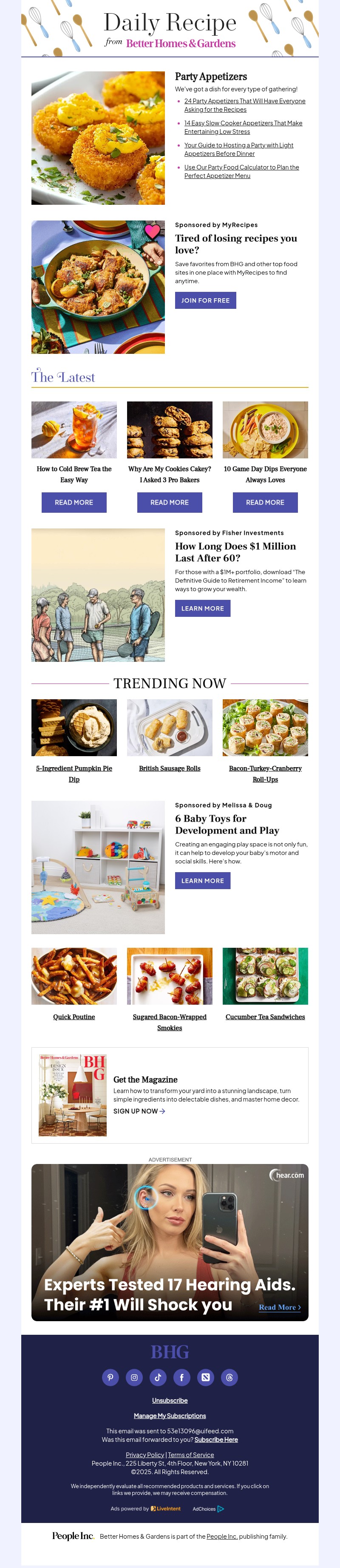 Screenshot of email with subject /media/emails/0d13e666-ad45-4531-9f18-71b31113c7da.jpg