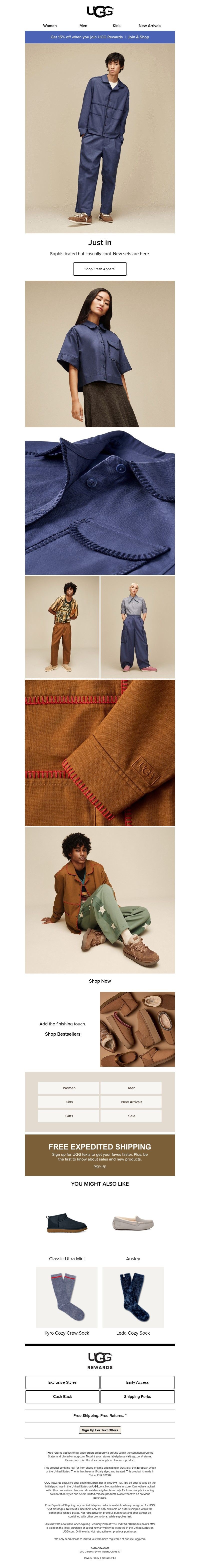 Screenshot of email with subject /media/emails/0d140a73-443a-4340-9029-21ad0f4ea4f9.jpg