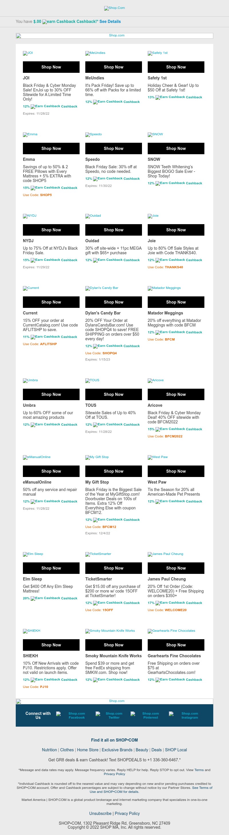 Screenshot of email with subject /media/emails/0d145f8e-e371-4980-9465-86f456af9712.jpg