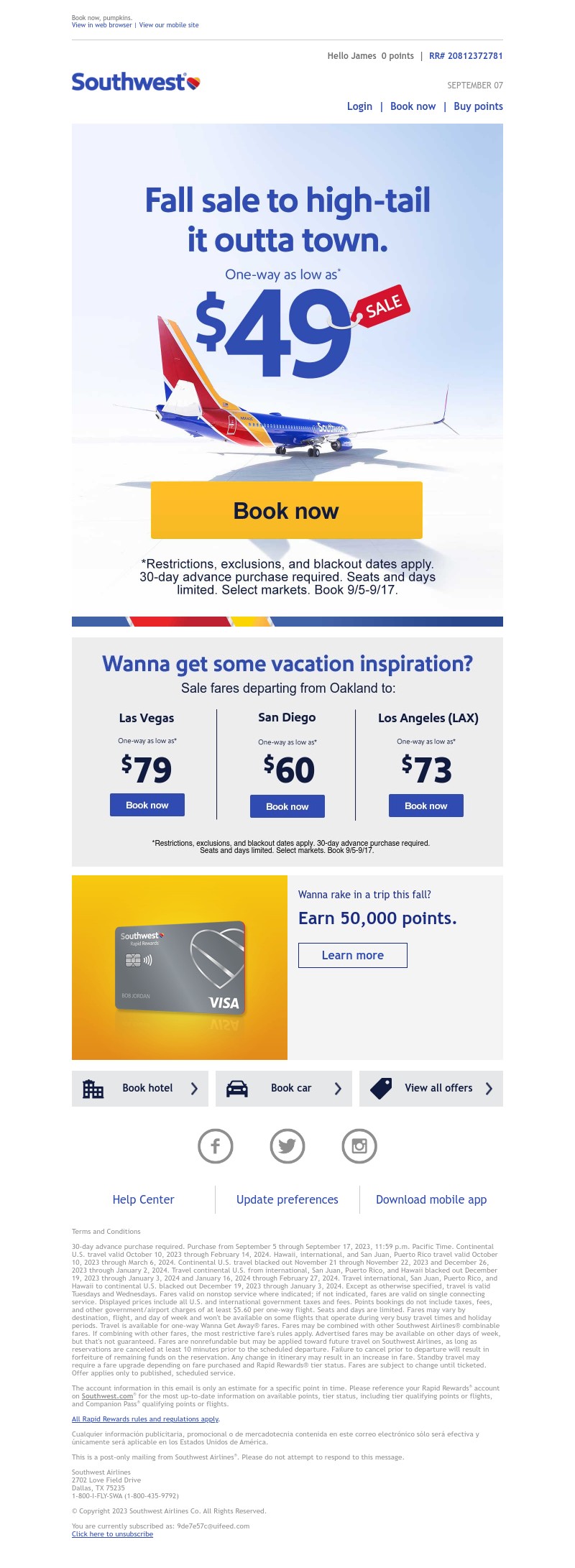 Screenshot of email with subject /media/emails/0d15650e-7db1-4088-9d8e-72548e2868ce.jpg