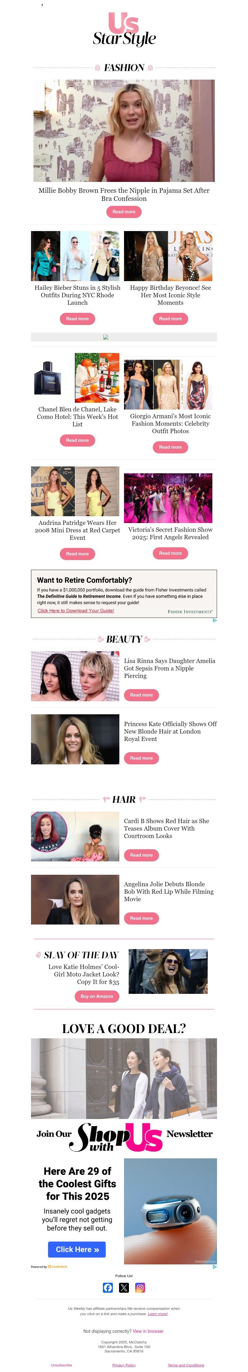 Screenshot of email with subject /media/emails/0d15a7c3-7b0c-40bf-a590-53a2210b5f67.jpg
