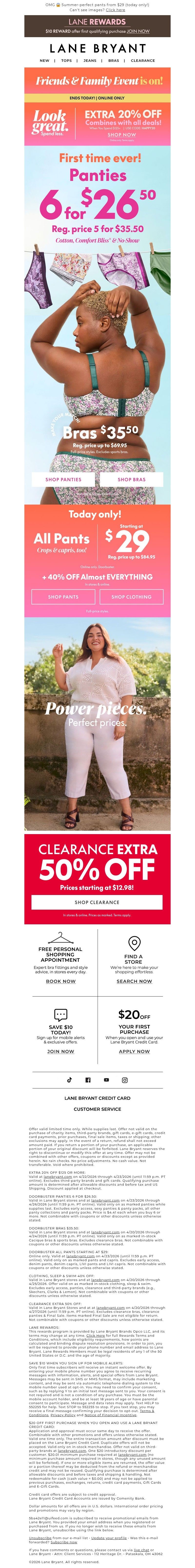 Screenshot of email with subject /media/emails/0d15bfbb-527a-48e9-81f6-c49e6c982078.jpg