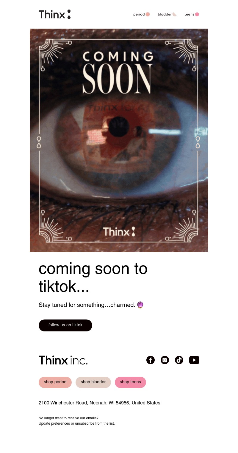 Screenshot of email with subject /media/emails/0d171408-6180-4965-84da-3bfacd6a1140.jpg