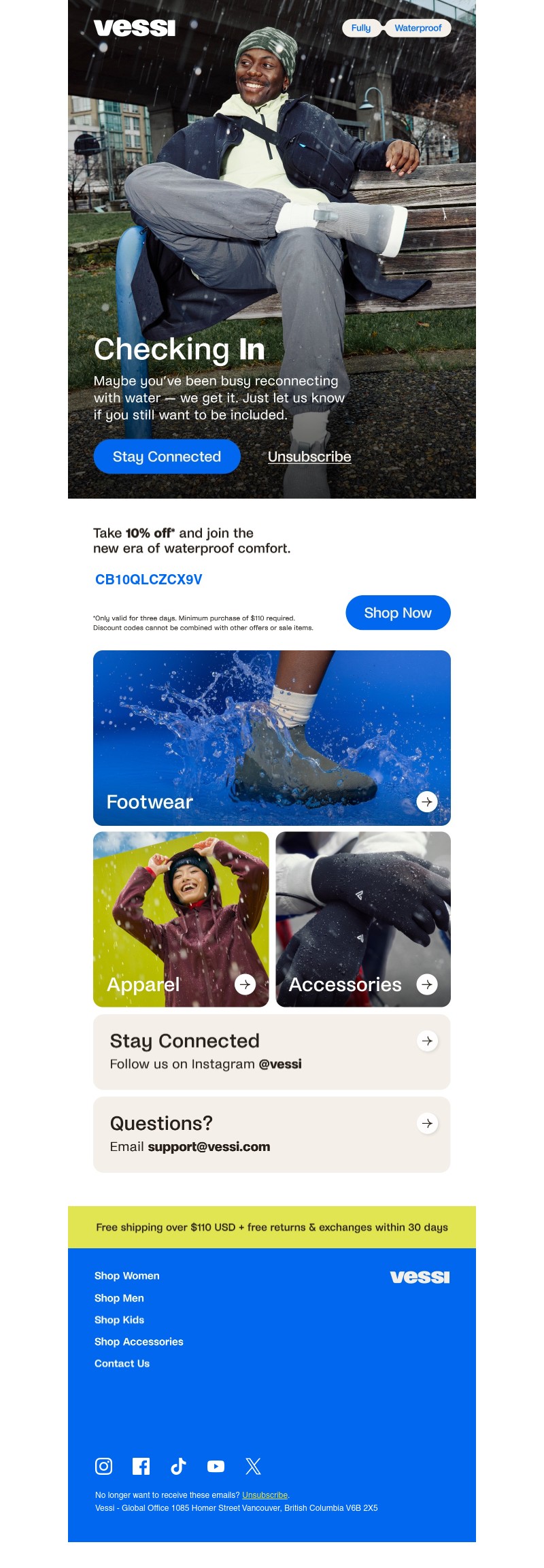 Screenshot of email with subject /media/emails/0d17e934-e22e-4fd9-b80d-40613ad0be33.jpg