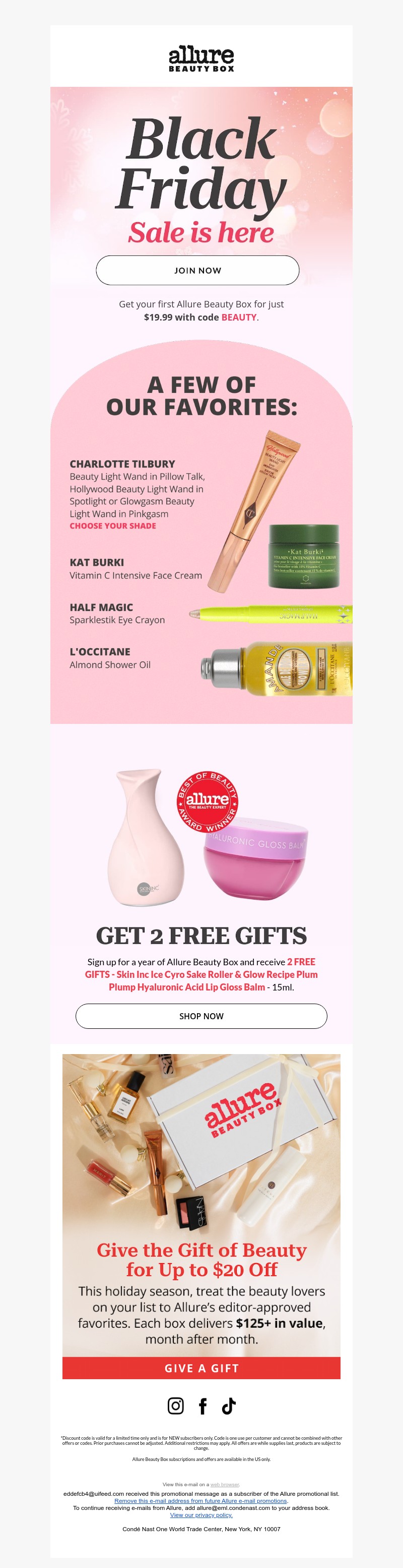 Screenshot of email with subject /media/emails/0d1808aa-19e6-4863-88ee-aa7bc5dff0c2.jpg