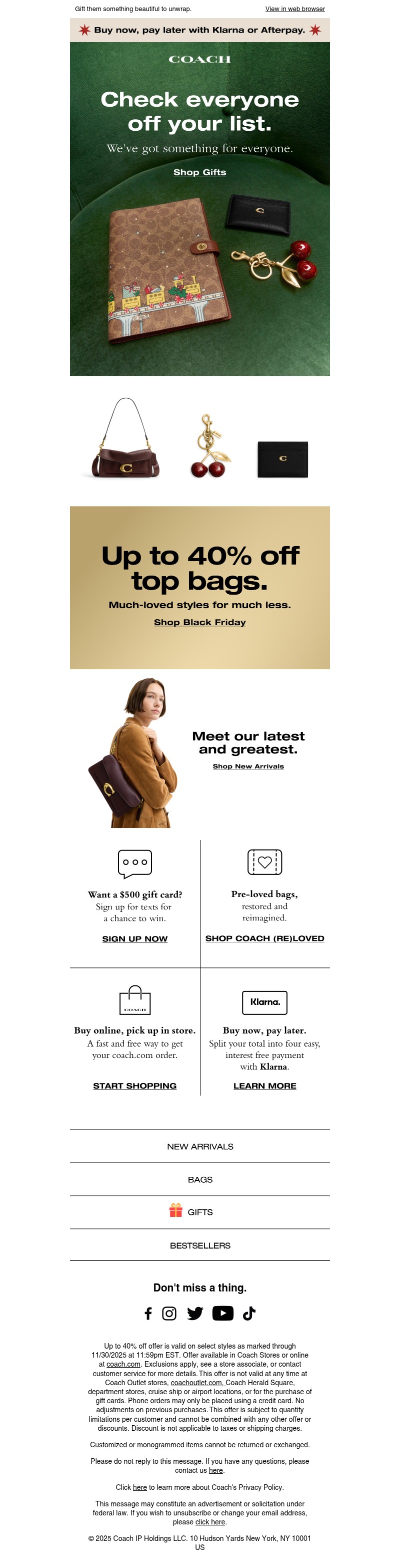 Screenshot of email with subject /media/emails/0d18609a-227b-43d2-8be0-e91789430bf3.jpg