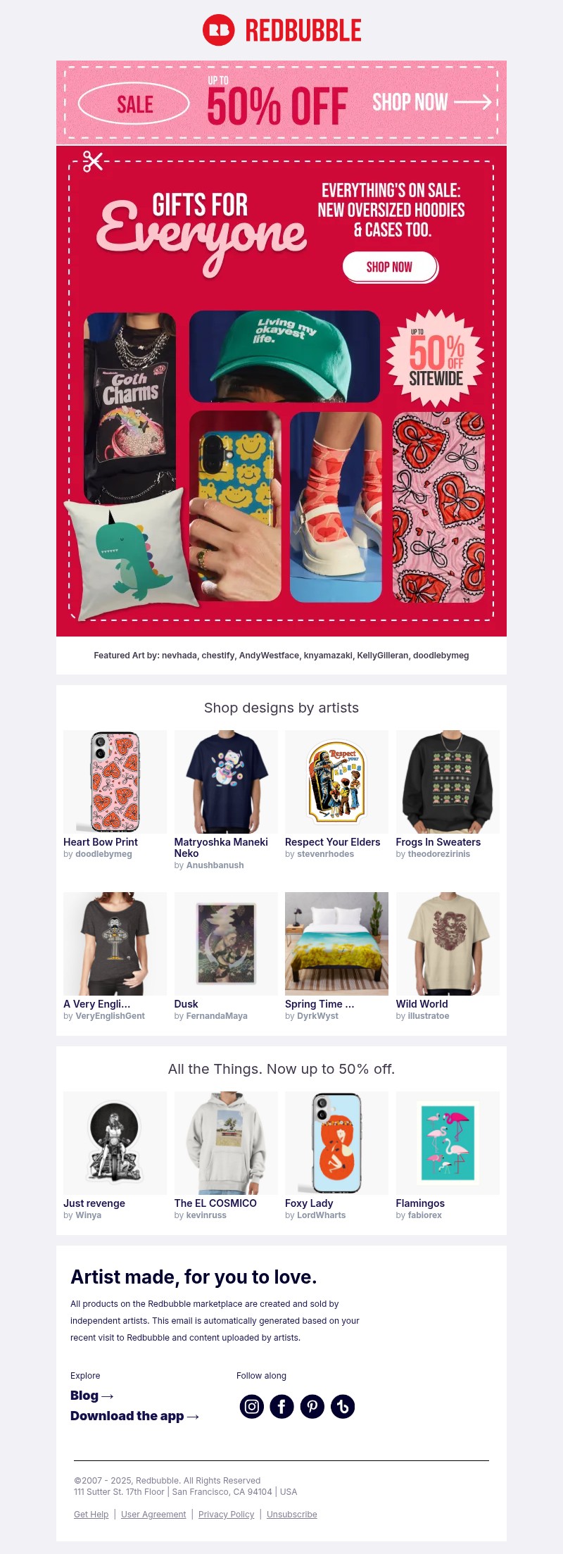 Screenshot of email with subject /media/emails/0d18bdea-5176-4060-8071-c2387370f54a.jpg