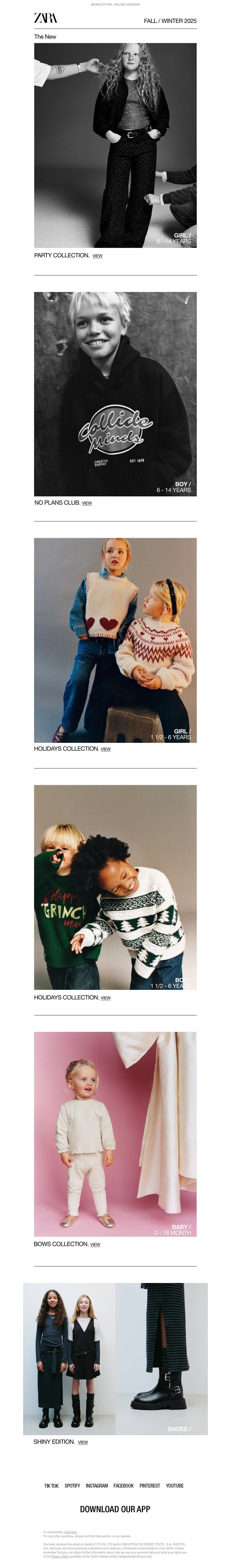 Screenshot of email with subject /media/emails/0d18d1ca-1e2d-4bde-abd8-98be744fffa7.jpg