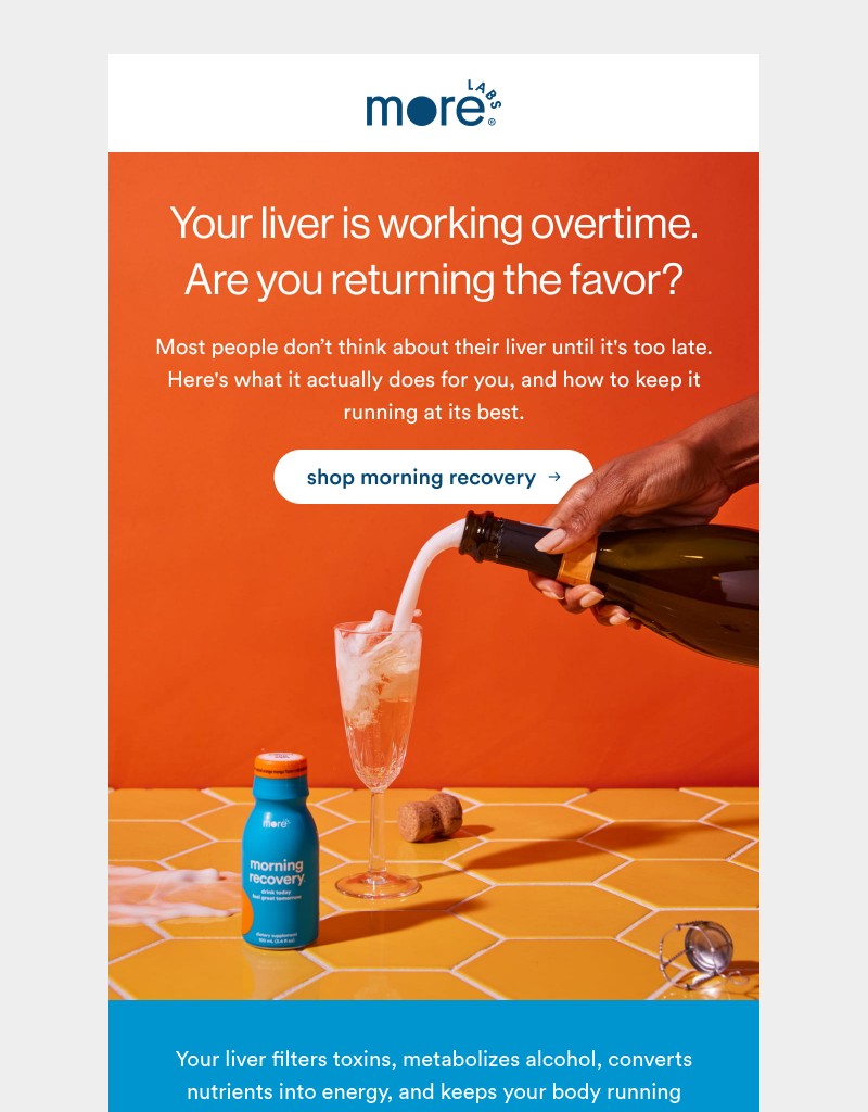 Screenshot of email with subject /media/emails/0d1a547f-4c74-49e4-ac46-65c3e383e5e8.jpg