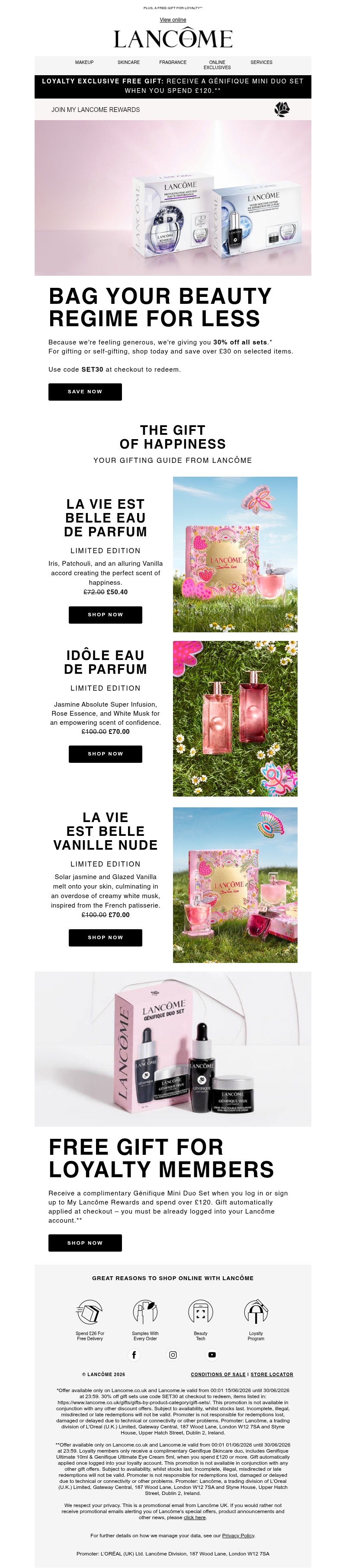 Screenshot of email with subject /media/emails/0d1a8d1f-b328-4ad8-904d-43d2fd8fdf07.jpg
