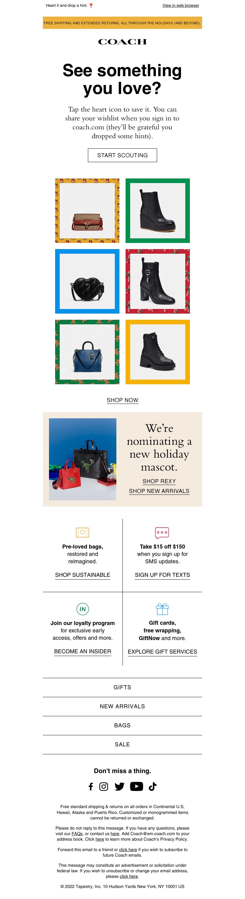 Screenshot of email with subject /media/emails/0d1ad23a-d589-47f8-a235-9d9f0bc8f795.jpg