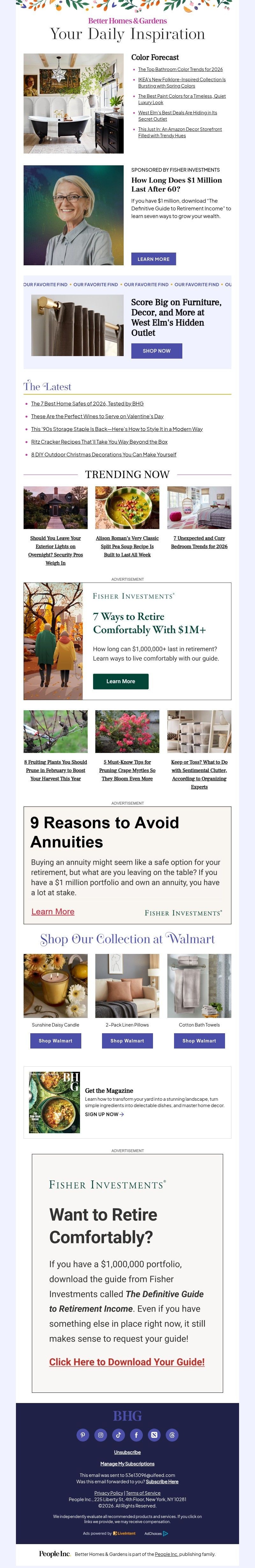 Screenshot of email with subject /media/emails/0d1befa6-e7df-4bfa-83a4-40680b94cad9.jpg