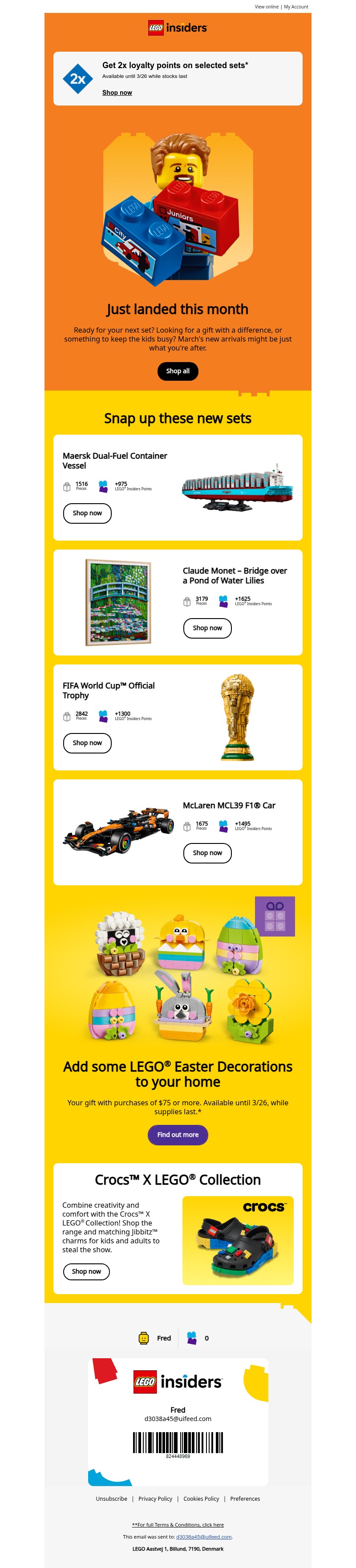 Screenshot of email with subject /media/emails/0d1c4597-38ca-4a1a-b704-fe10c309e5fc.jpg