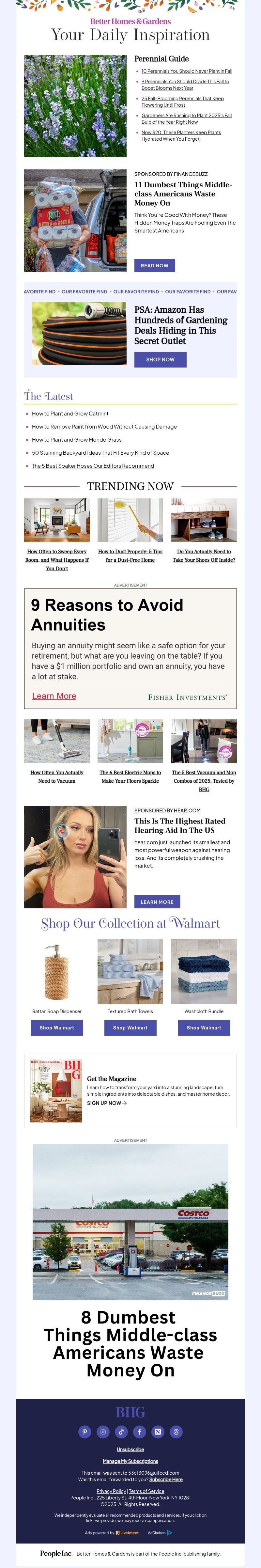 Screenshot of email with subject /media/emails/0d1d2685-878a-40d5-a0b2-09e50764a139.jpg